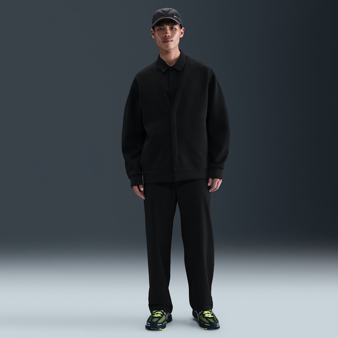 ⭐︎ナイキ　ジムパンツブラック NIKE公式】 メンズ トレーニング＆ジム パンツ & タイツ【ナイキ公式通販】